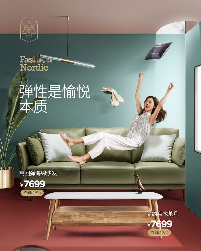 双十一开门红销量累计,双十一品牌销量排行榜