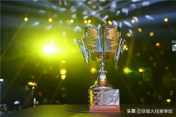 进退两难的伪命题退役选手的下一站在何方