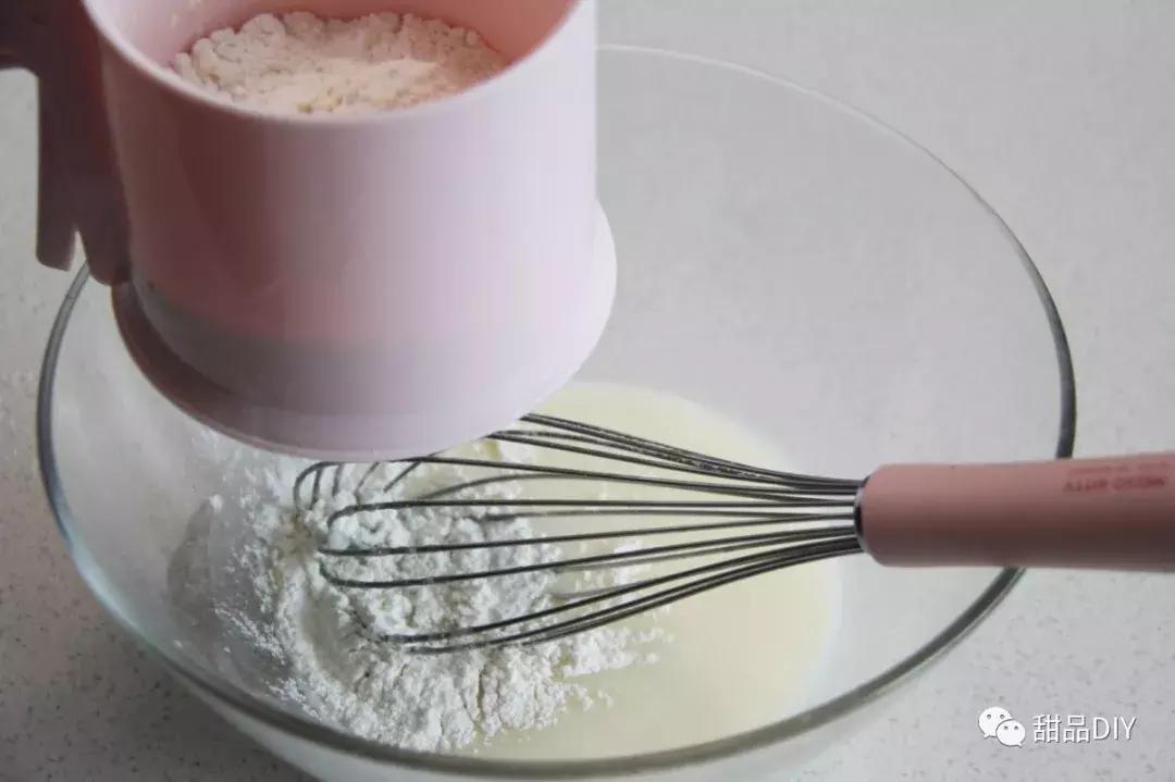 网红韩式便当盒,网红日式可爱便当盒