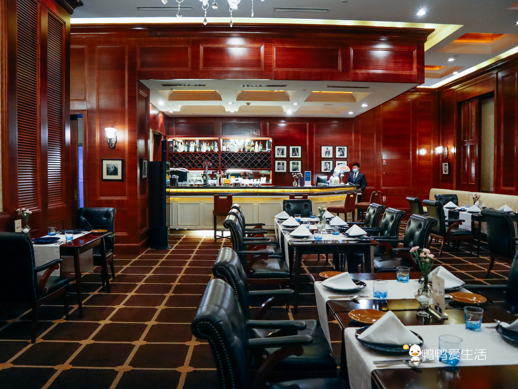 旅行厦门海悦山庄攻略,五一来厦门旅游