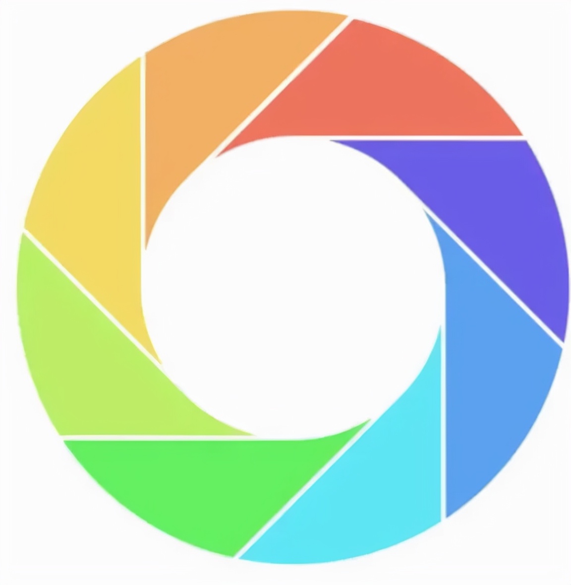 梦之岛40小时不打烊图片,梦之岛40小时折扣