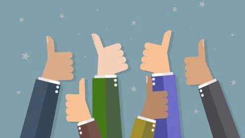 作文结尾的方法与技巧小学,小学作文结尾方式大全