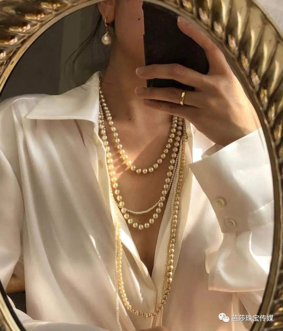 母亲节我应该送什么礼物好呢,母亲节旅行攻略