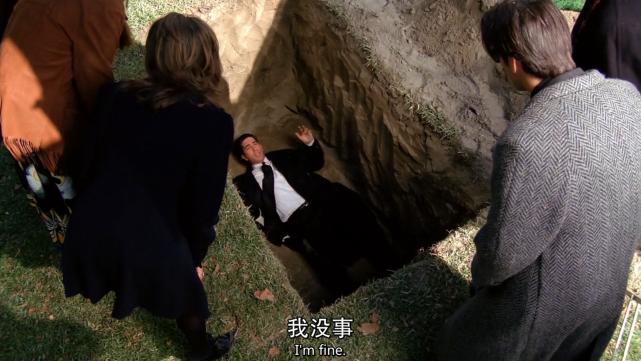 老友记钱德勒巅峰,老友记钱德勒为什么那么苍老