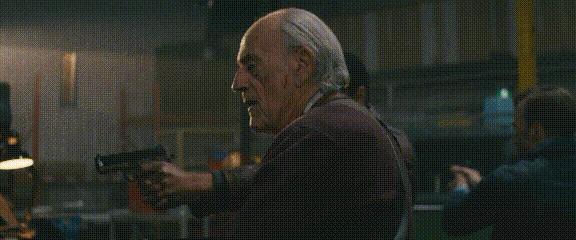 豆瓣7.9的好电影,豆瓣7.8