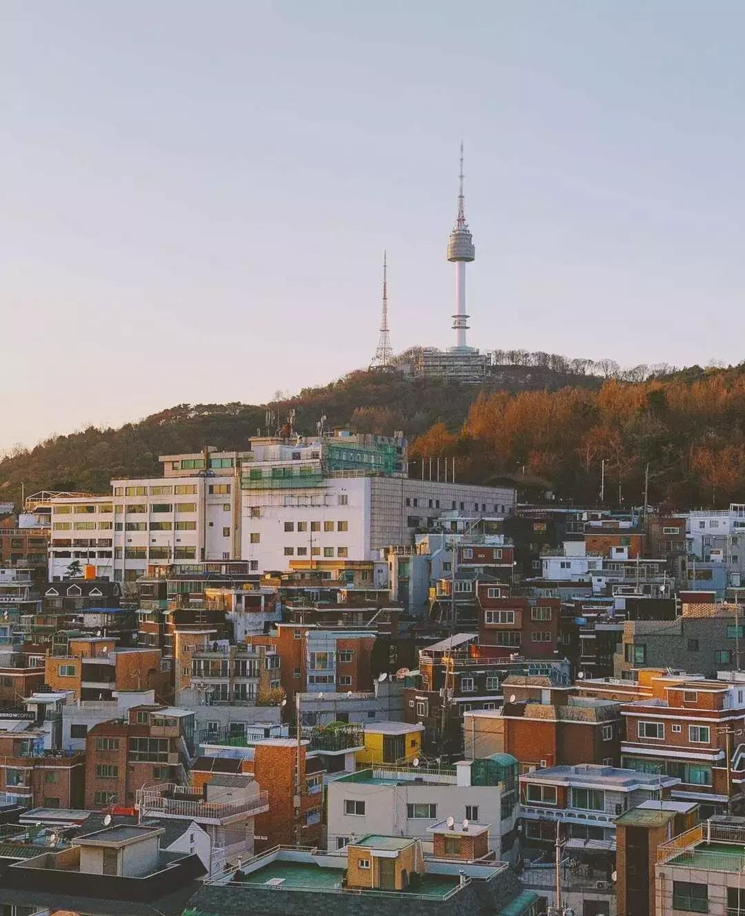 自己去韩国买便宜还是代购便宜,去韩国代购怎么走便宜