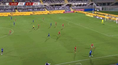 欧洲杯最新战报西班牙战绩,欧洲杯最新战报法国出线