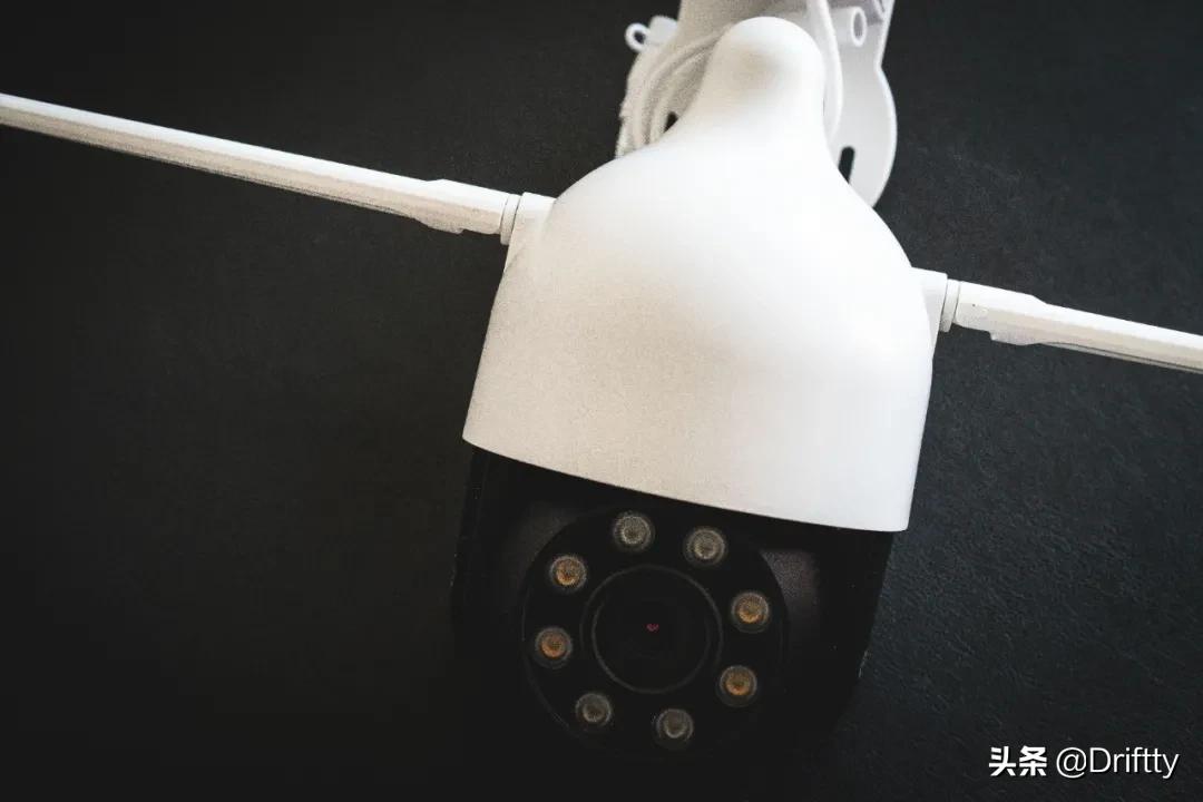 360新品户外室内智能摄像机,360智能摄像机室外球机说明书