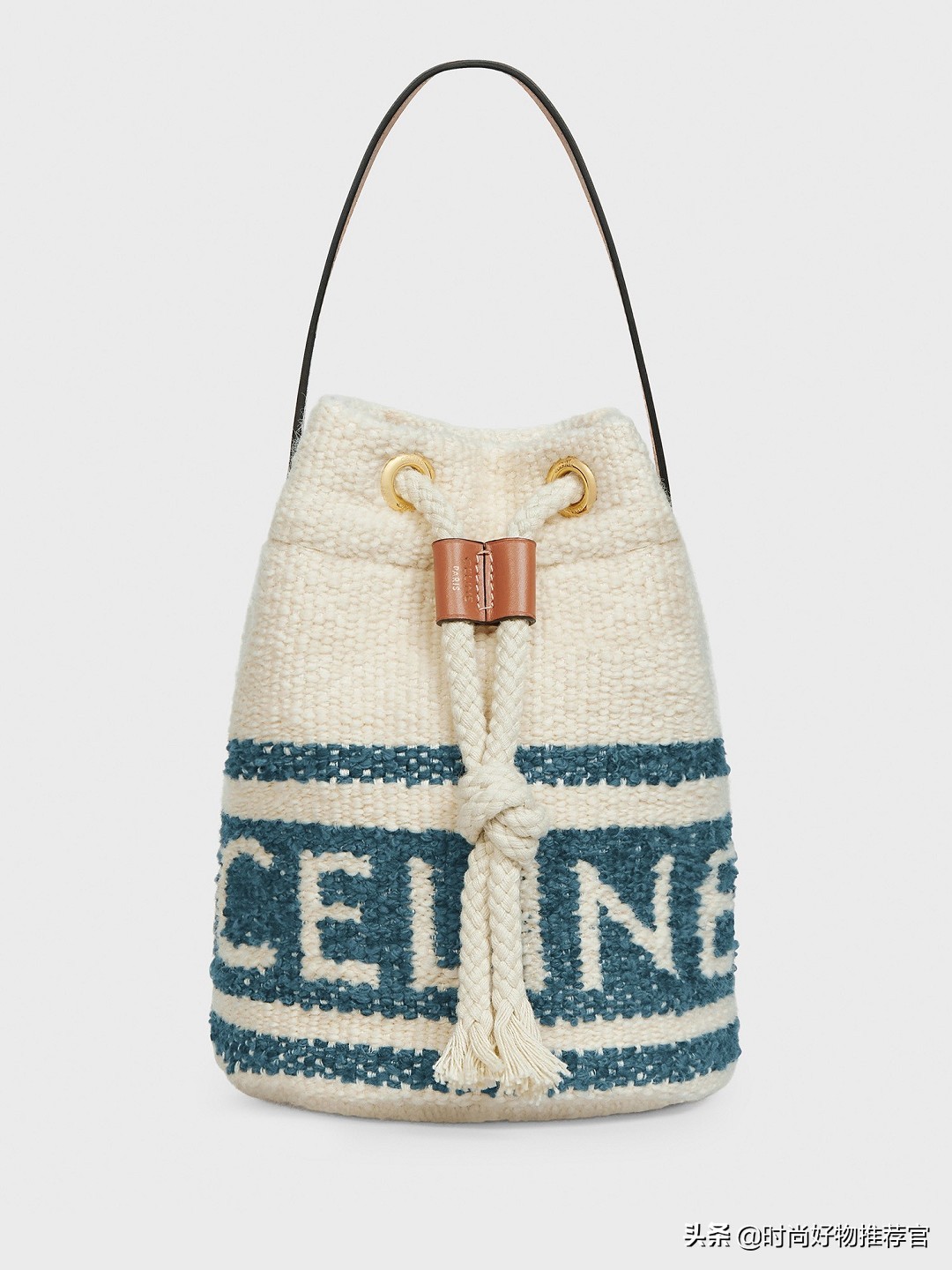 celine新包有刺鼻味道吗,celine同款风格