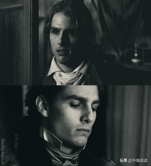 夜访吸血鬼首映式布拉德皮特,夜访吸血鬼皮特和克鲁斯