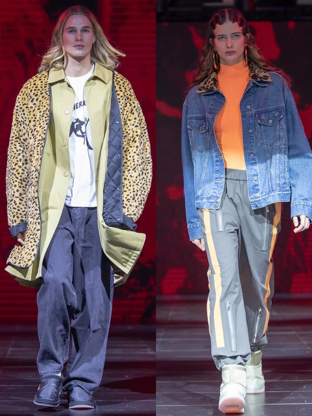 如何摆pose才好看,怎么摆pose好看又上镜