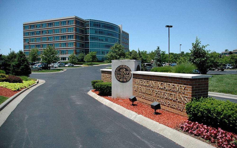 美国看病有多贵视频,美国就医的真实感受