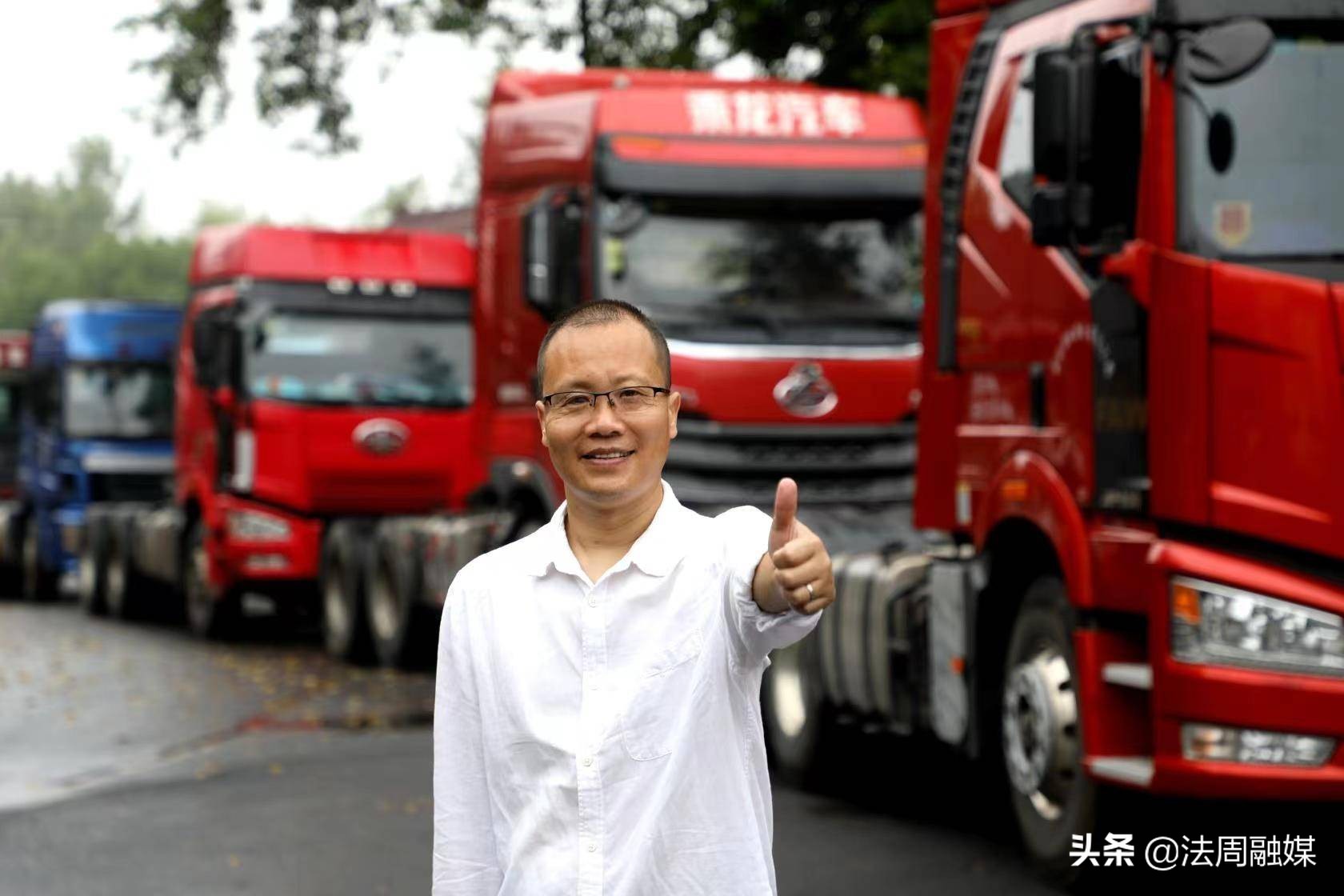 龚建平部队,龚建平上海画家