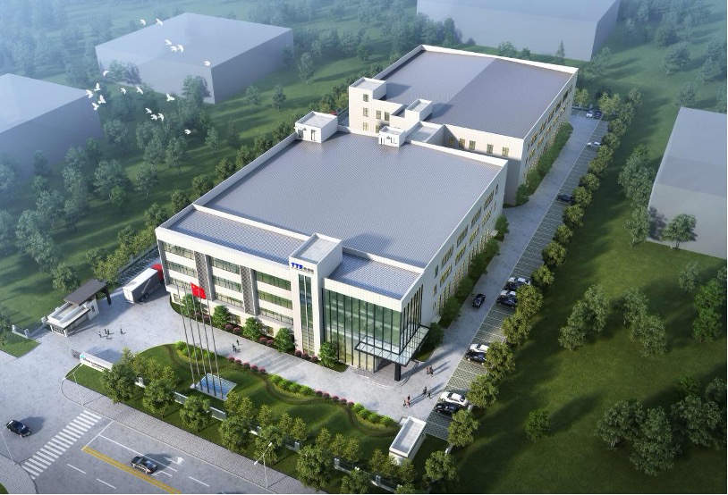 国内离型膜哪家好,优质离型膜生产商