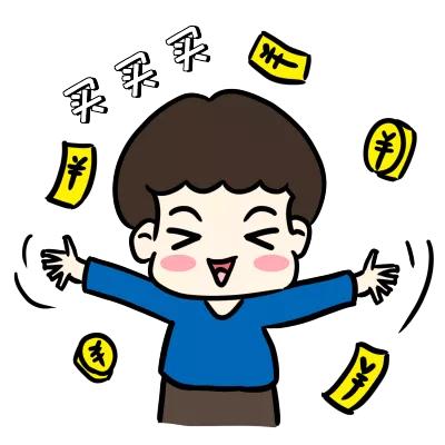 理财规划方案案例,理财规划的最佳方法