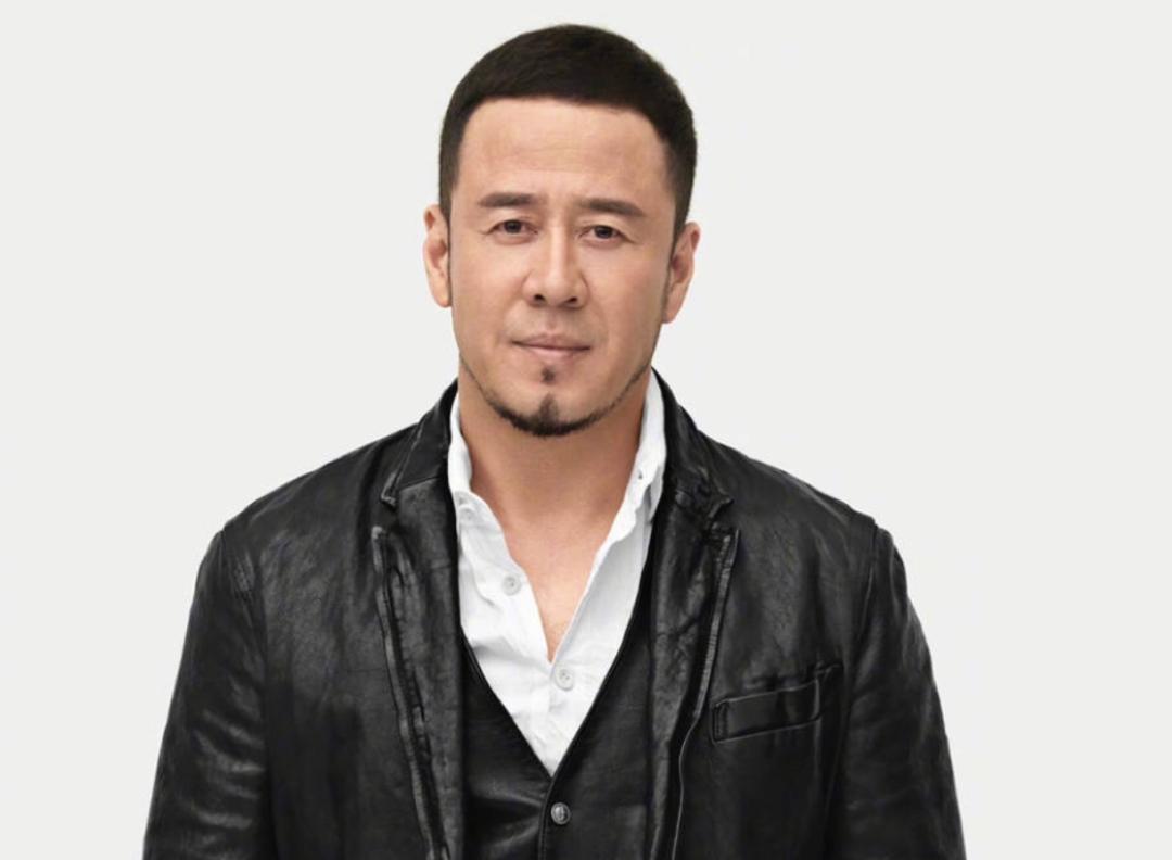 杨坤说刘德华和刀郎不懂唱歌,杨坤刘德华刀郎