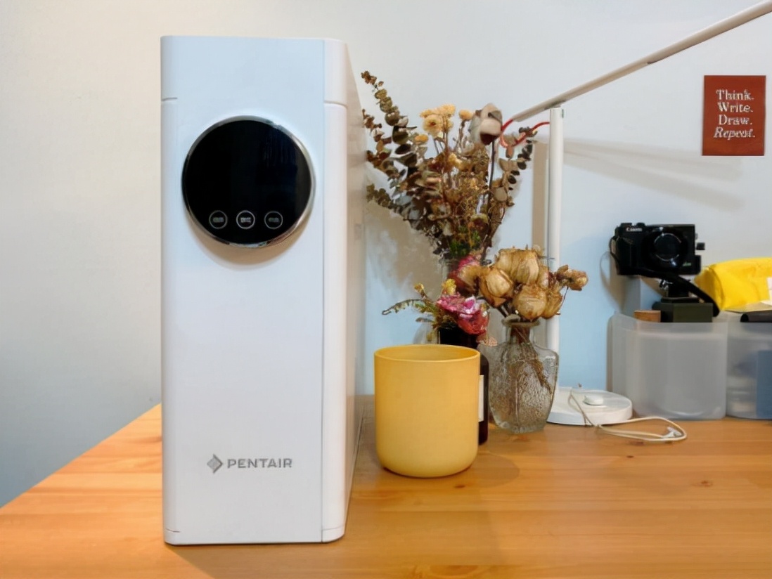 家用比较好的净水器都有哪些品牌,家用比较好的净水器品牌有哪些