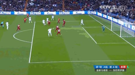 当18岁的他们改写着足球历史还记得你的18岁吗?