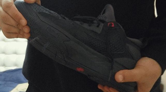 利拉德7.5实战评测,利拉德开拓者nba2kol2