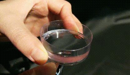 公认最好用10大眼霜40岁,适合40岁女人的淡化细纹的眼霜