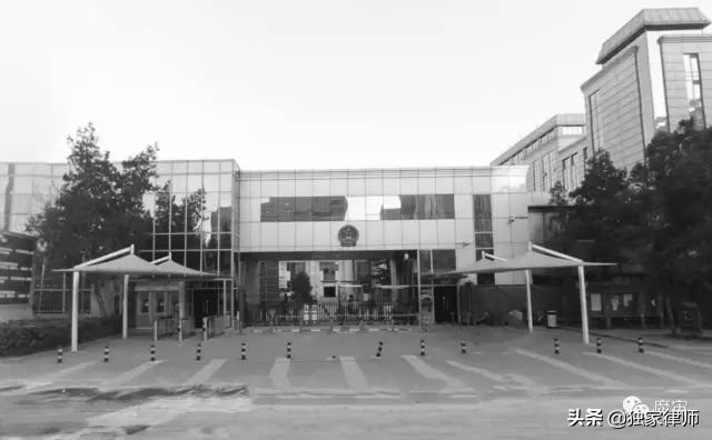 解密中国大案063——大学生被同性灌醉轮奸为报复杀7人