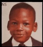 迈克尔乔丹的故事档案解密,迈克尔乔丹录像带事件