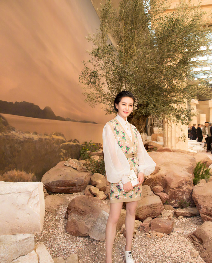 三十多岁女人如何保养才年轻,25岁女生要怎么全方位保养