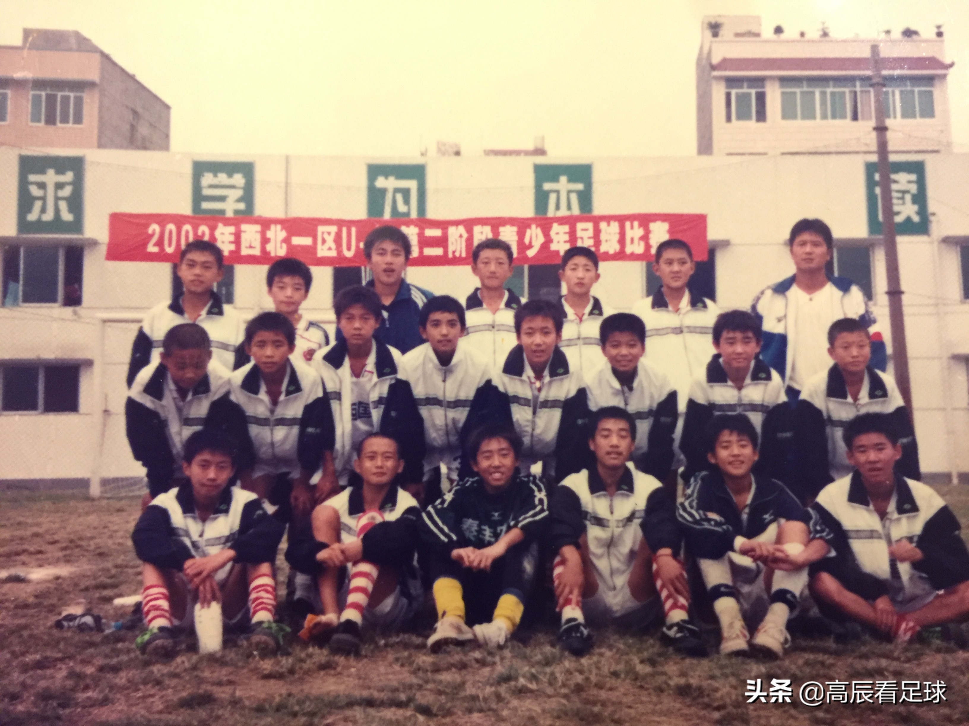 吴永健专访,吴建成个人资料