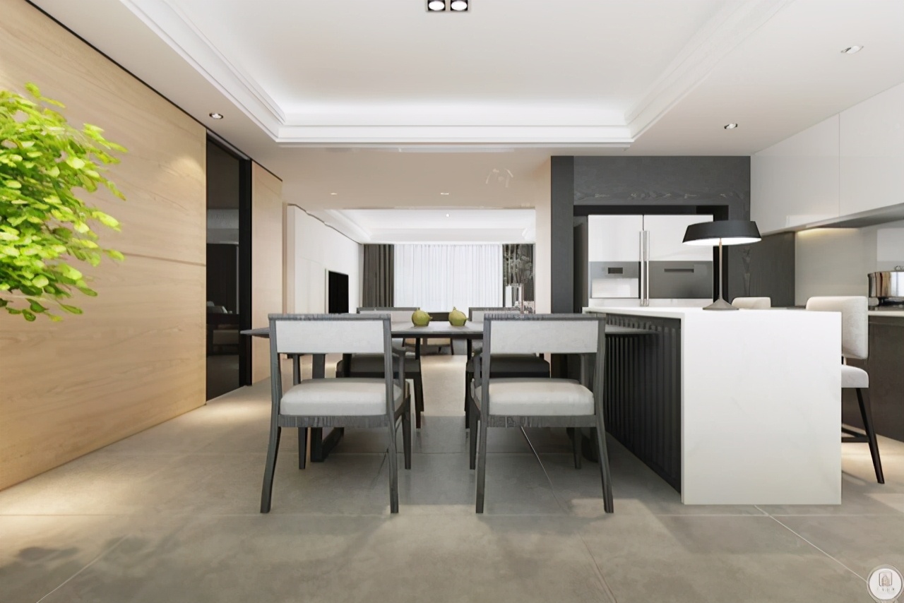 济南鲁邦奥林逸城怎么样,济南中铁逸都140平小复式装修图