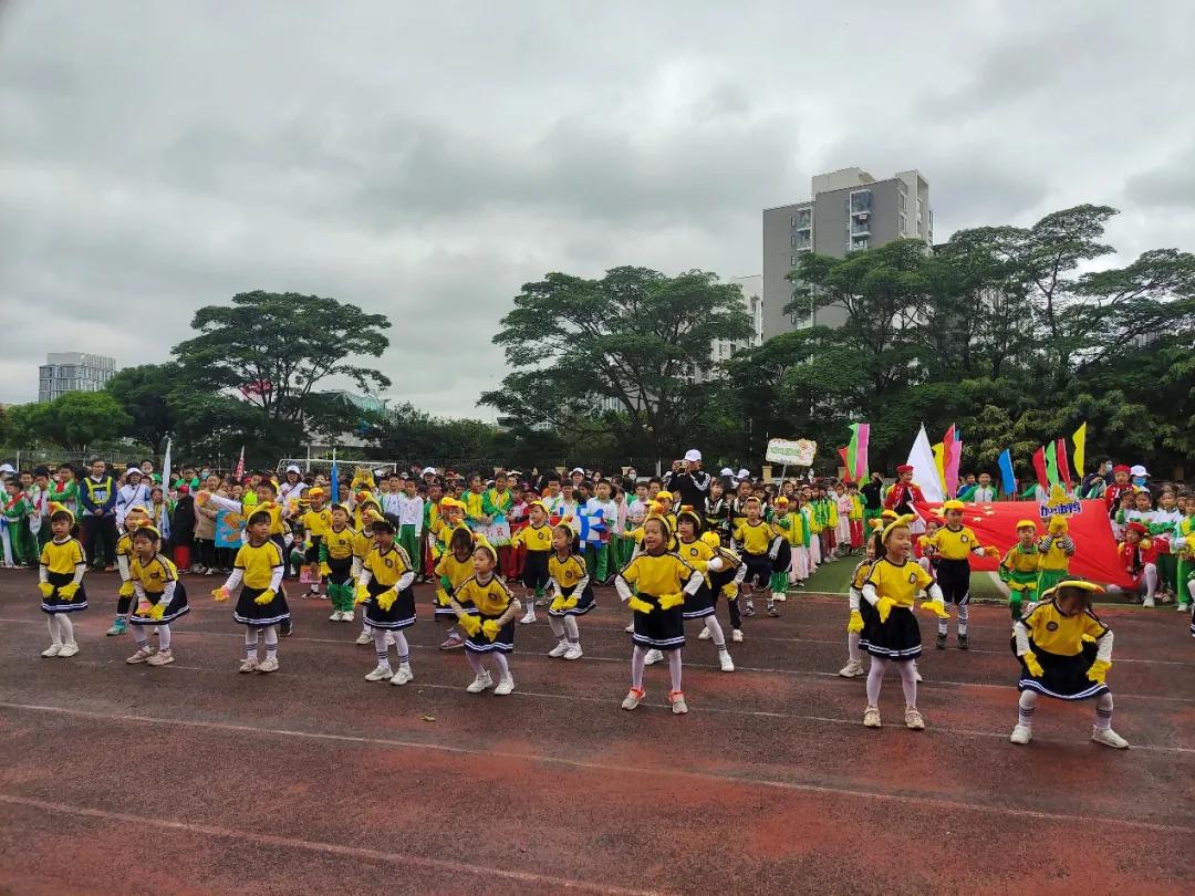 龙腾虎跃展英姿,龙腾虎跃展宏图