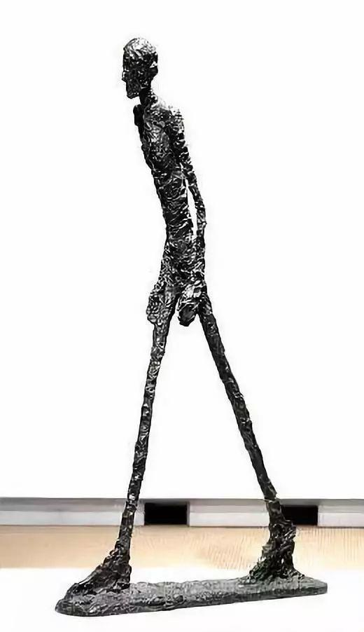 艺术体型有哪些,艺术女孩的身材