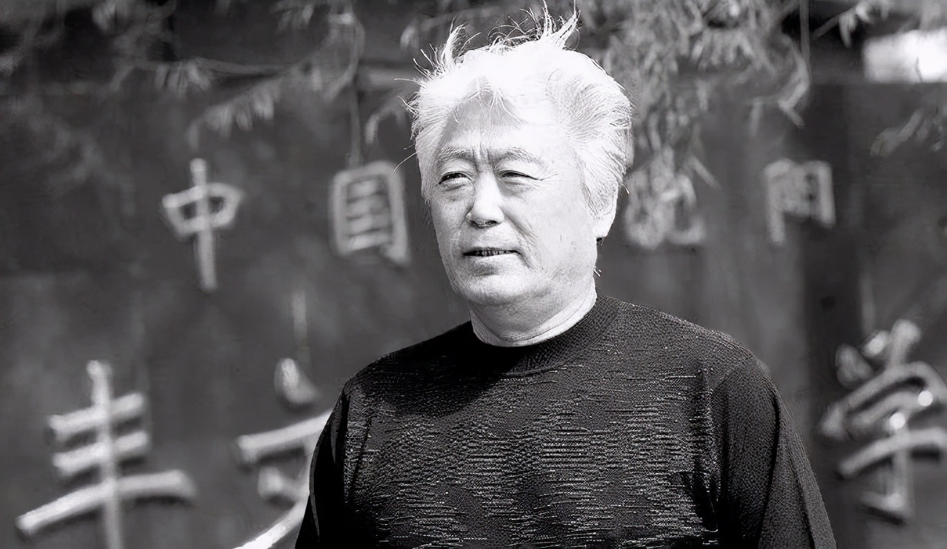 日本当上亚洲足坛霸主，可是托了这位中国教练的“福”