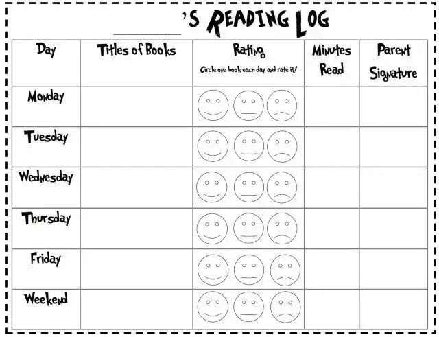 各国学生每日暑假计划时间表,美国学生的暑假计划