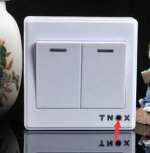 最好用的微型监控摄像头,无线微型监控摄像头