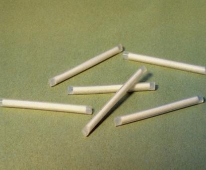 避孕药哪种对身体伤害小又有效,紧急避孕药对女性的危害和副作用