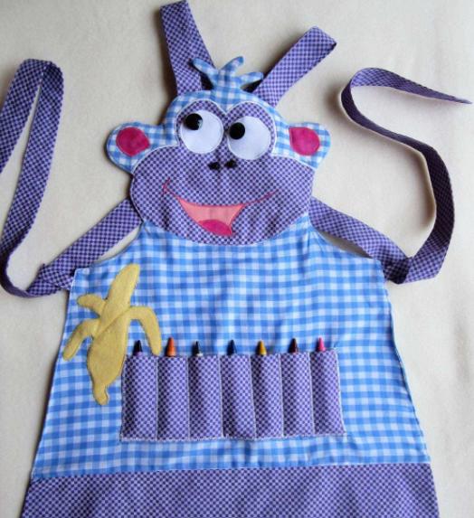 家里穿不到的衣服如何整理,家里衣服穿不了怎么办