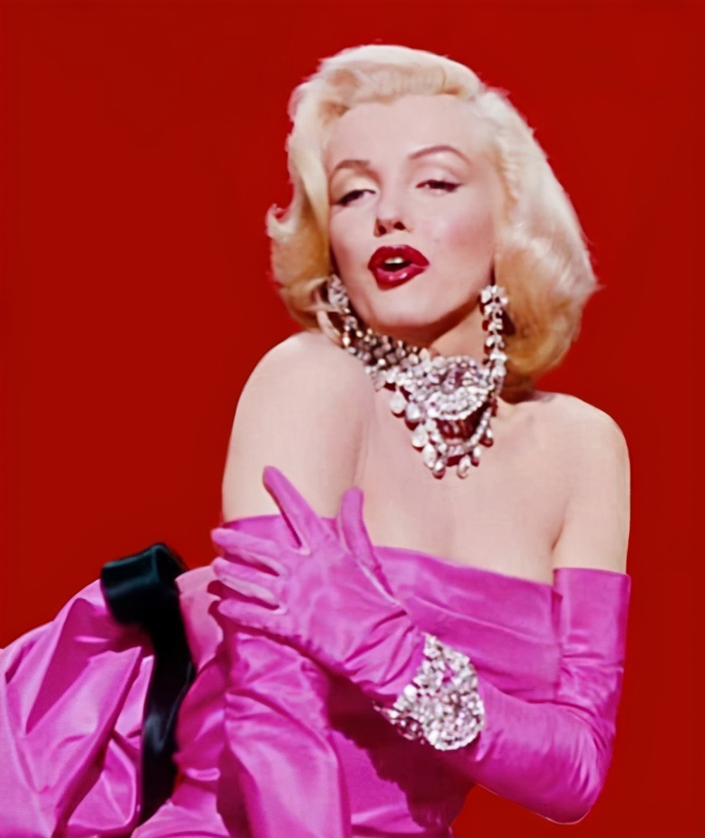 施华洛世奇有什么特别,施华洛世奇水漾魔力