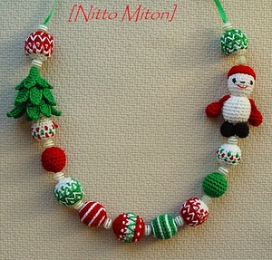 钩出来的漂亮毛衣,钩织漂亮的毛衣链