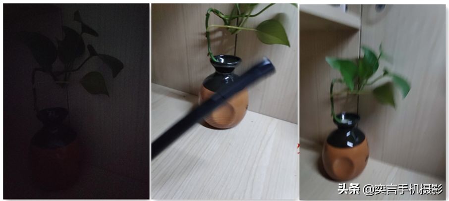 基础摄影技巧,基础摄影知识教学