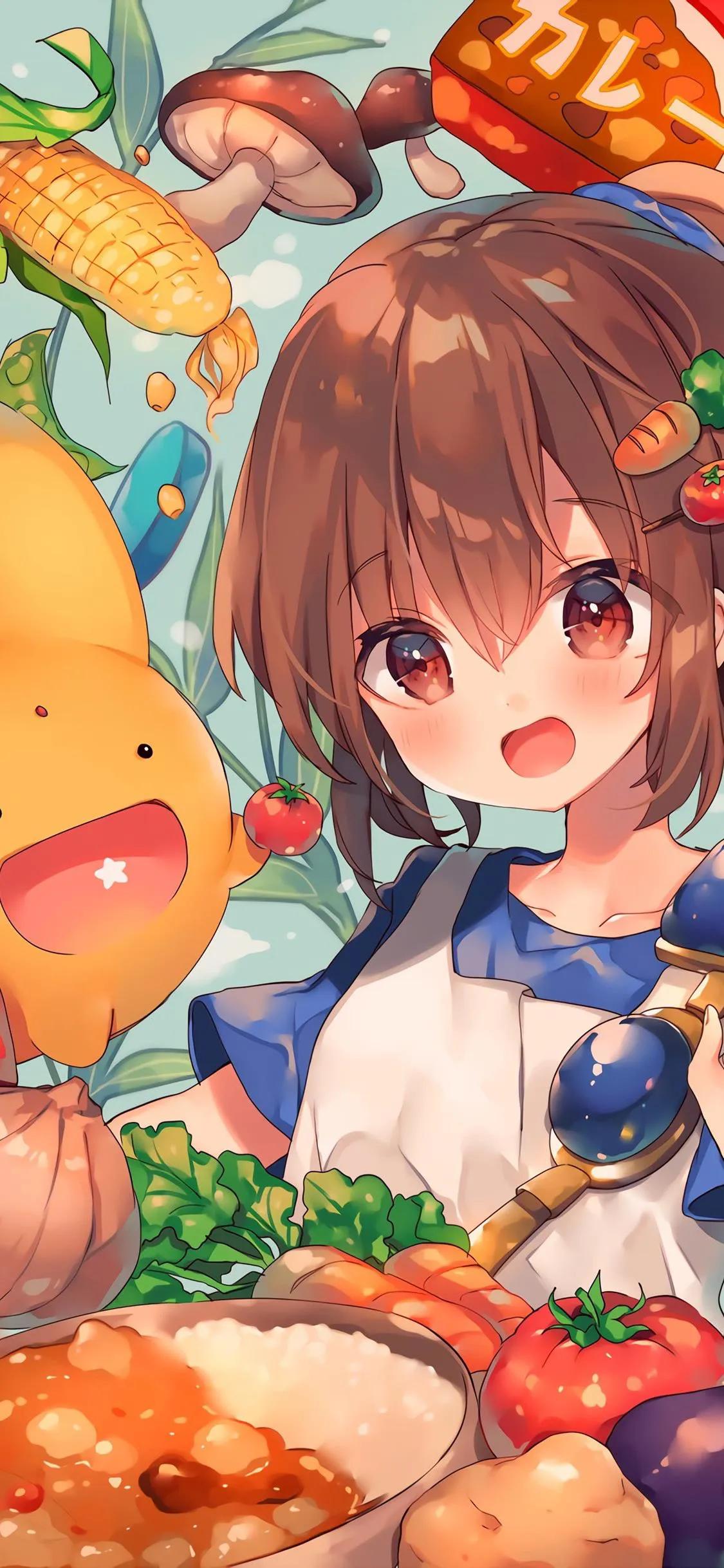 iphone145promax原生壁纸,超清iphonepro12壁纸