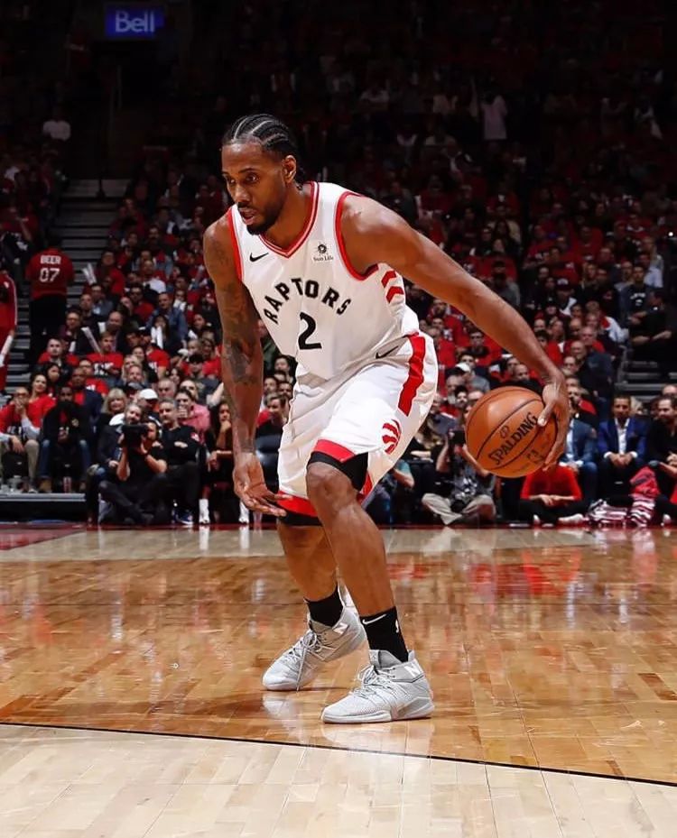 OFFWAY本周潮流资讯|“门外汉”Virgil喜提时尚大奖！