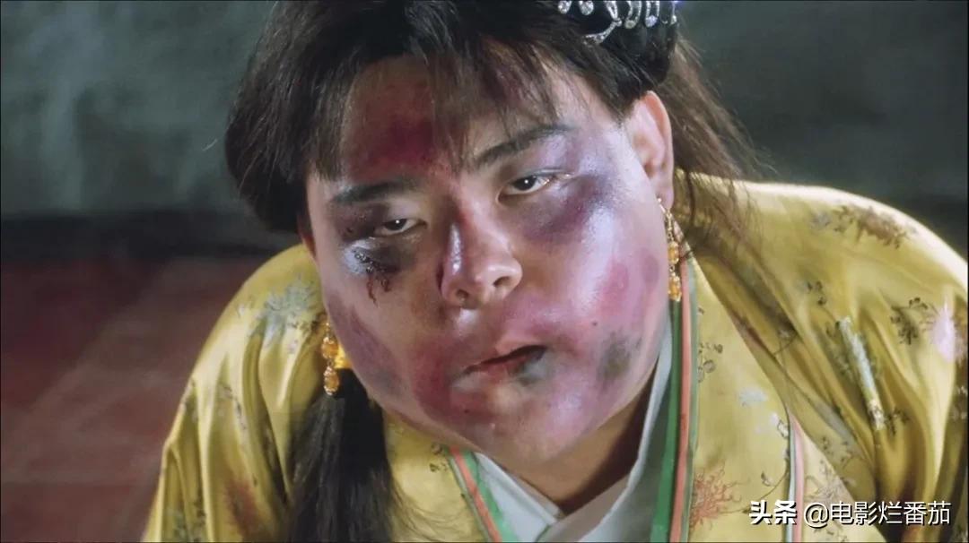 周星驰最被低估的电影,周星驰票房惨败的电影去哪里了