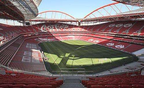 欧冠足球赛程2020赛程表查询,欧冠决战2020