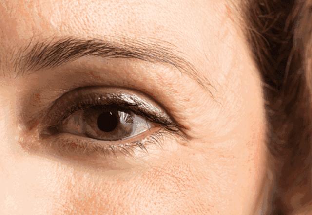 资生堂抗皱小雷达测评,资生堂抗皱小雷达小样