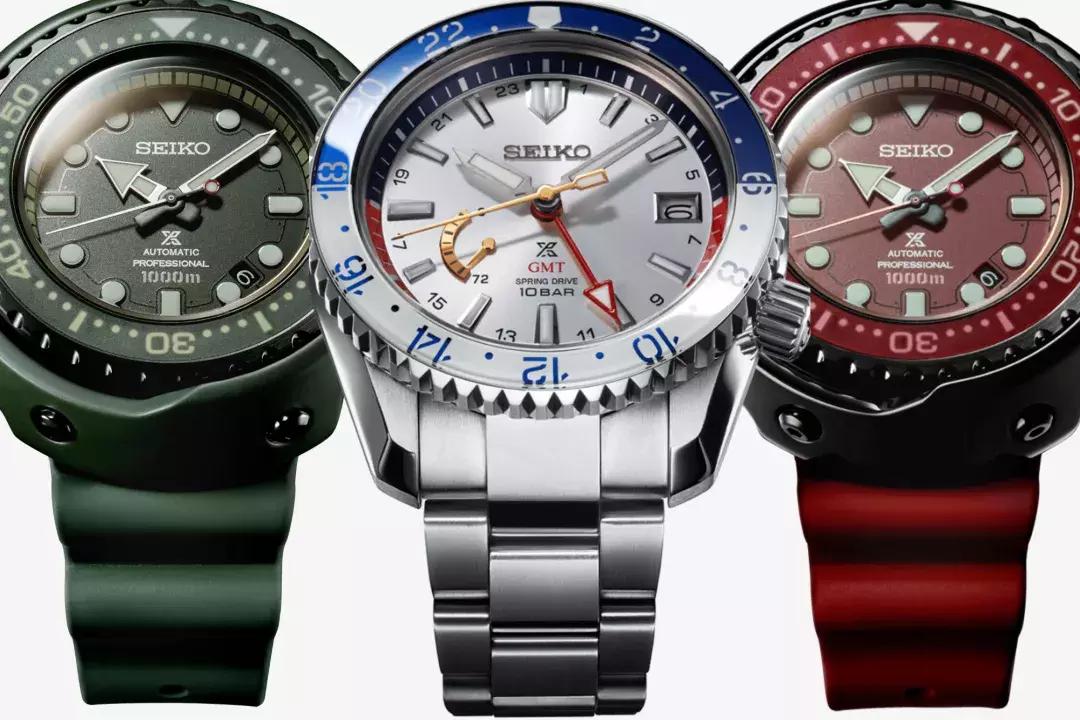 钢铁侠打灭霸用的是哪套战甲,钢铁侠打灭霸原声