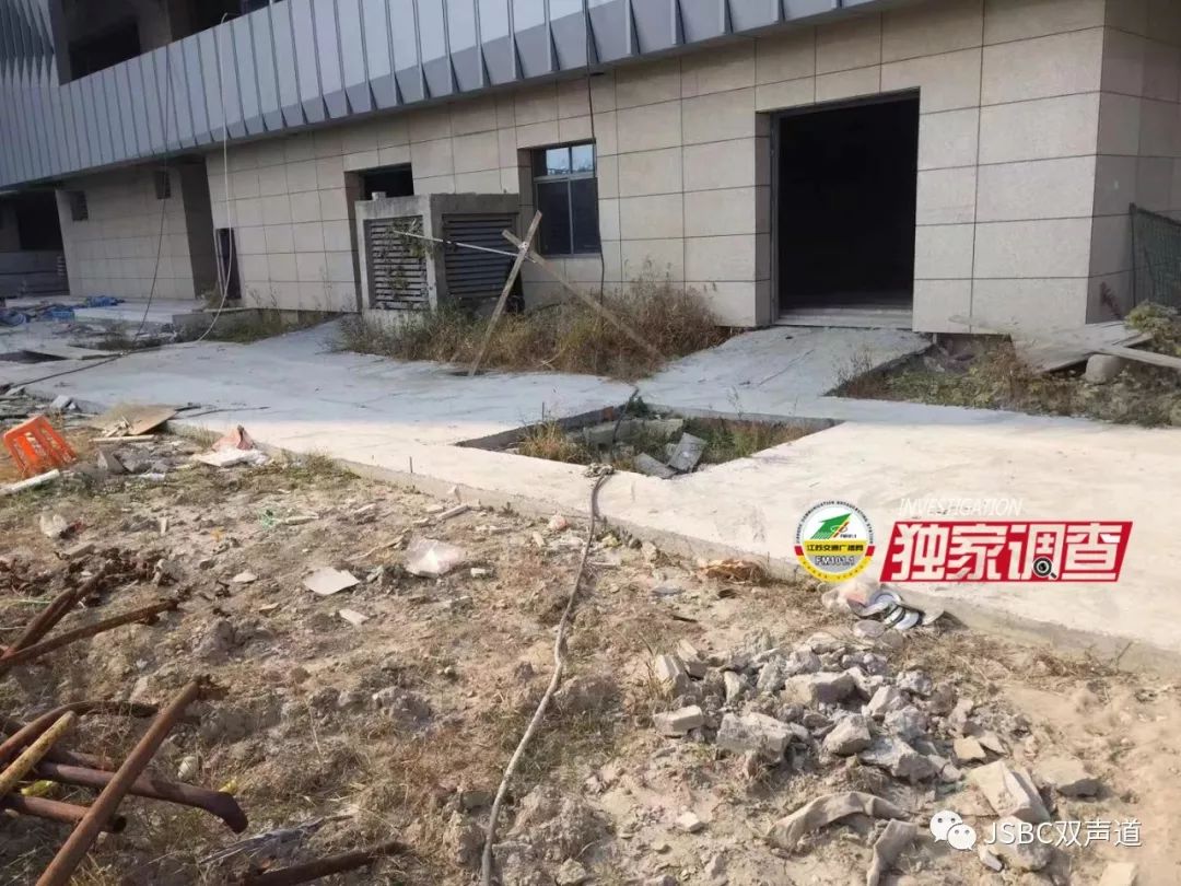 世界500强的房产有哪些,绿地中心世界500强