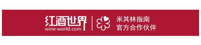 师者当以德行于天下,师者当严慈相济