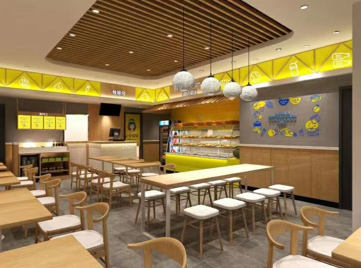 加盟餐饮怎么加盟,现在做加盟餐饮靠谱吗