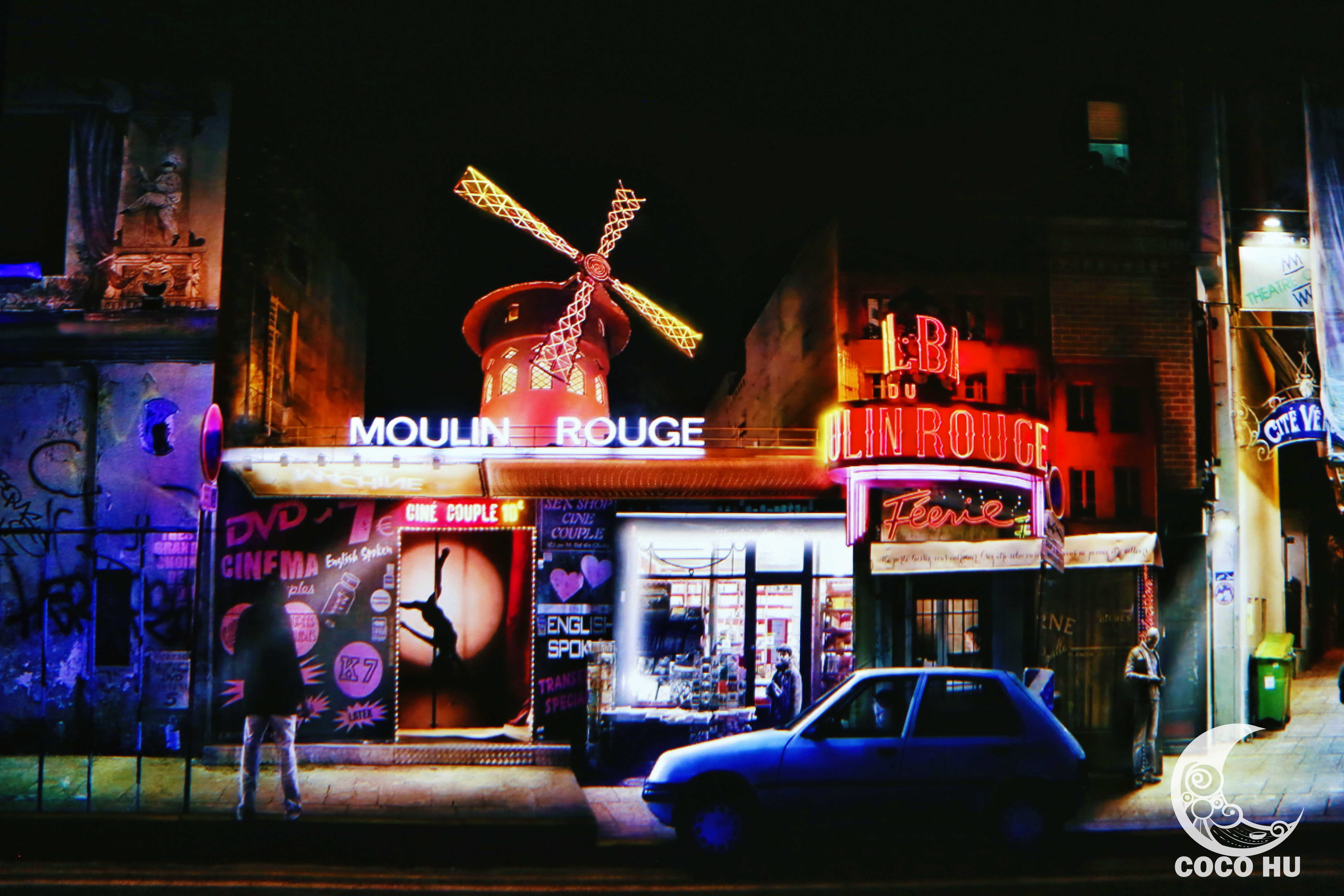 新加坡滨海金沙湾娱乐场所,新加坡滨海湾金沙酒店在哪里