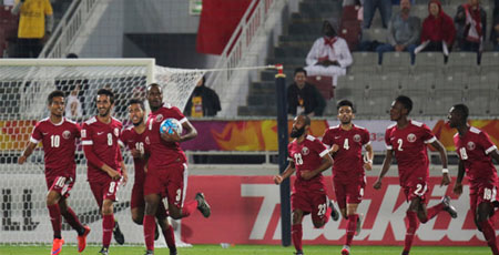 竞彩今日2串1实单推荐最新,竞彩足球6串22可以错几场